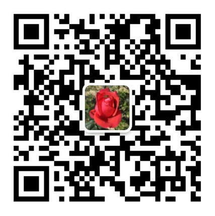 疯狂小助手
